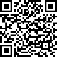 Flirtogram: citas anónimas, chat en línea